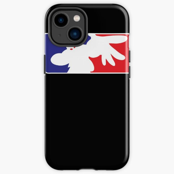 LimpBizkit iPhone Tough Case RB1010 product Offical limpbizkit Merch