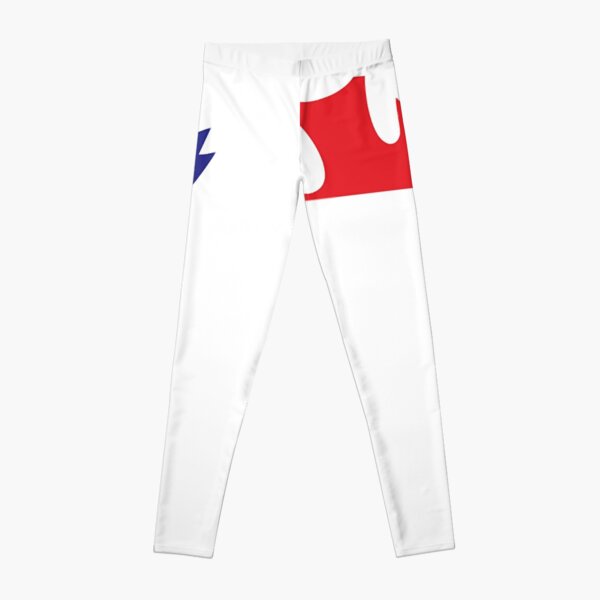 LimpBizkit Leggings RB1010 product Offical limpbizkit Merch