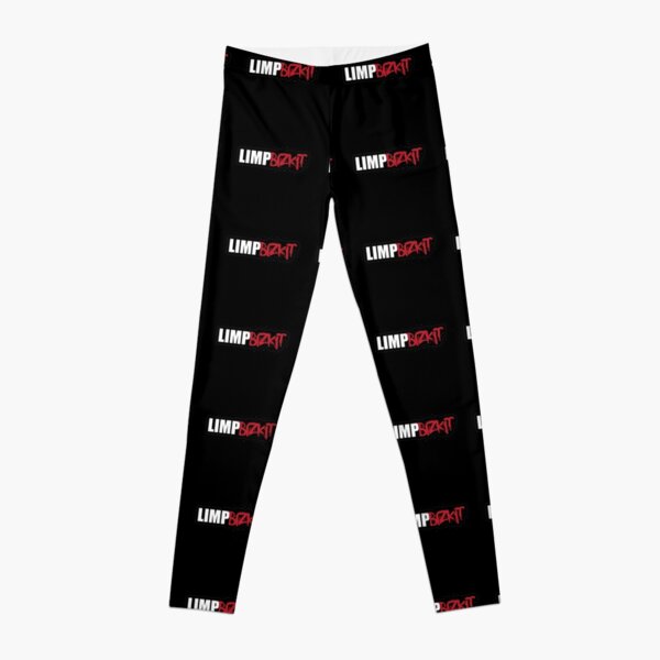 limpbizkit Leggings RB1010 product Offical limpbizkit Merch