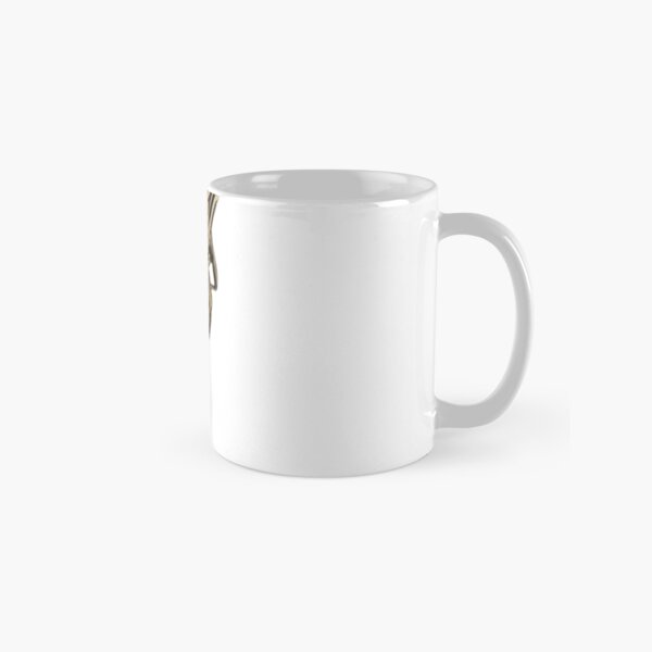 Limpbizkit Classic Mug RB1010 product Offical limpbizkit Merch