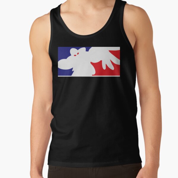 LimpBizkit Tank Top RB1010 product Offical limpbizkit Merch