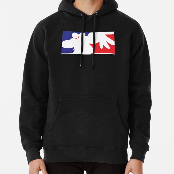 LimpBizkit Pullover Hoodie RB1010 product Offical limpbizkit Merch