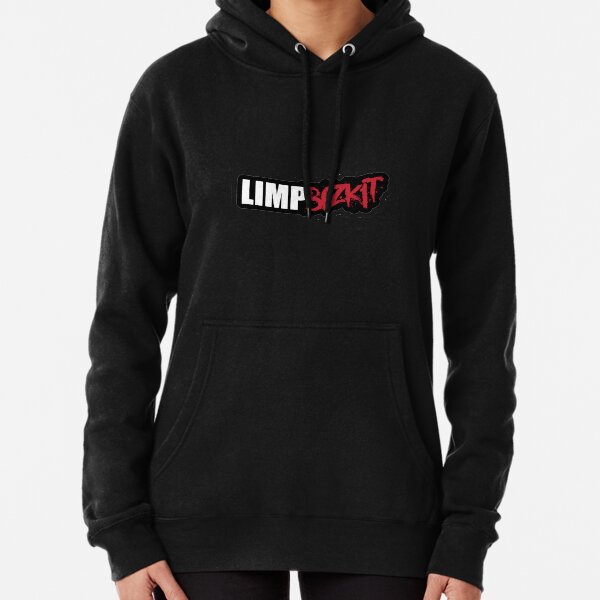 alternate Offical limpbizkit Merch