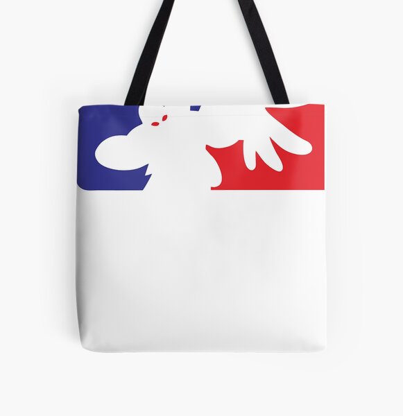 LimpBizkit All Over Print Tote Bag RB1010 product Offical limpbizkit Merch